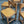 Vintage Hongisto Chairs by Ilmari Tapiovaara for Laukaan Puu, Set of Five