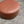 Bespoke Sedilia Leather Ottoman