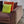 B&B Italia Michel Club Modular Sofa by Antonio Citterio