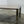 Minotti Lennon Dining Table