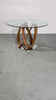Porada Infinity Dining table