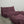 Ligne Roset Plum Modular Togo Sofa by Michel Ducaroy, Set of Three