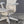Mirra 2 Butterfly Office Chair by Herman Miller