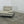 Roche Bobois Scenario Leather Sofa by Sacha Lakic