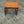 Nakashima Wooden Tray by Knoll