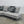 B&B Italia Arne Sofa