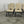 Christian Liaigre Velin Dining Chairs, Set of Six