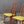 Koefoeds Hornslet Eva Dining Armchair by Niels Koefoed