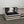 Roche Bobois Mah Jong Sectional Sofa by Jean Paul Gaultier, Set of Twenty One