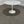 Knoll Saarinen Tulip Dining Table