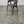 Baxter Corinne Chair by Roberto Lazzeroni