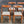 Porada Arlekin Dining Chair by E. Gottein & G.F. Coltella, Set of Eight
