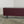 Cattelan Italia Absolut Sideboard