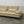 Roche Bobois Scenario Sofa by Sacha Lakic