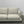 Camerich Lazytime Plus Sofa