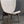NORR11 Elephant Lounge Grey Chair by Kristian Sofus Hansen and Tommy Hyldahl