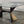 Tom Faulkner Echo Rectangular Dining Table