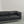 LC3 2 Seater sofa by Cassina