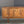 Vintage Console Sideboard