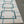 The Rug Company Square Chains Rug