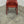 Cassina 413 Cab Armchairs by Mario Bellini, Set of Four