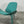 Carl Hansen & Son CH07 Shell Chair by Hans J. Wegner