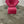 Ligne Roset Moël Armchair & Footstool by Inga Sempé