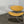 Clauser Yoga V2 Chair