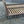 B&B Italia Atoll Queen Bed by Citterio