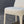 B&B Italia Maxalto Febo Dining Chair by Antonio Citterio, Set of Six