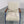 Vitra Fauteuil de Salon by Jean Prouvé
