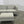 Erik Jørgensen Grey Fabric Sofa & Footstool