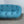 Ligne Roset Ploum Sofa