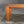 Porada Kevin Extending Table
