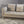 Minotti Andersen Slim Sofa by Rodolfo Dordoni