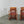 Cassina Barrel Chairs by Frank Lloyd Wright, Set of Two