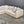 Raft London Manhattan Corner Sofa