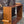 Porada Brown Leather Armchair