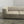 BoConcept Carmo 2.5 Seater Sofa by Anders Nørgaard