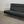 Janus Sofa Bed by Ligne Roset