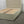 BoConcept Lugano Storage Bed