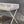 Ligne Roset Ursuline Desk by Pierre Paulin