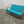 Getama GE 290 Three Seater Sofa by Hans J Wegner
