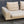 Large Sectional Sofa with Chaise by Roche Bobois