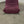 Ligne Roset Togo Fireside Chair by Michel Ducaroy