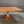 Dining Table by Malerba