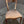 Christopher Guy Honoré Chair, Set of Two