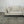 Camerich Corner Sofa