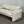 Cassina Maralunga Sofa by Vico Magistretti