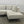 Traversale Corner Sofa by Ligne Roset